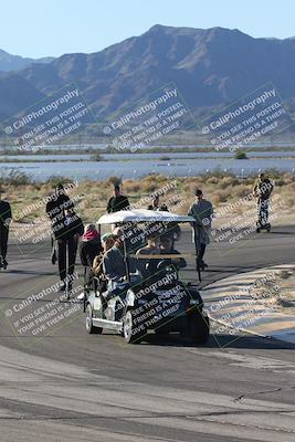 media/Jan-15-2026-Racers Edge (Thu) [[dfebeb70ab]]/1-Around the Pits-Track Walk/